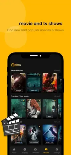 hotstar-online-free movie